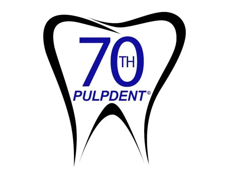 Lê mais sobre este artigo A Pulpdent celebra 70 anos de inovação dentária