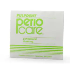 PerioCare® Penso periodontal