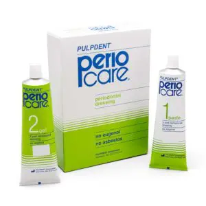 PerioCare® Penso periodontal