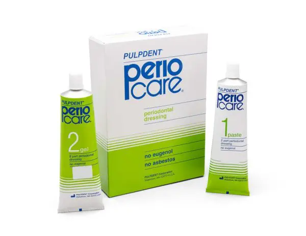PerioCare® Penso periodontal