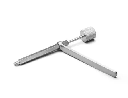 pulpdent-pressure-syringe-2