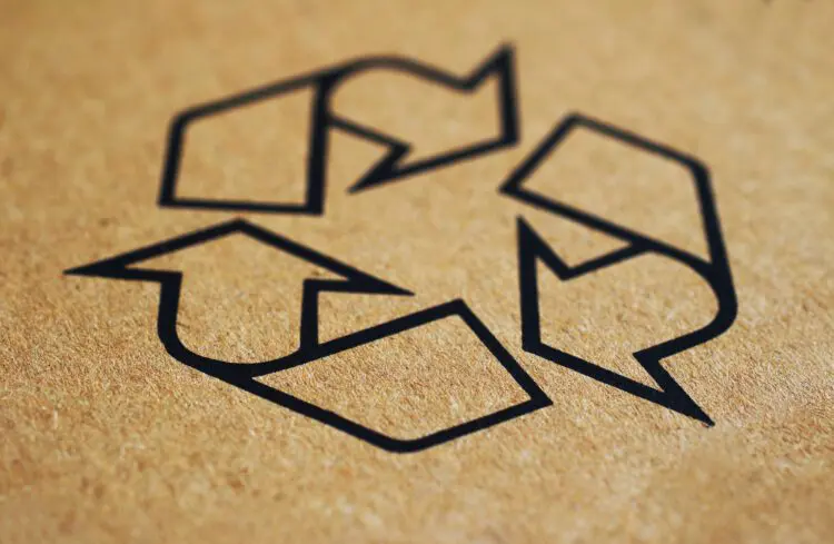 Lê mais sobre este artigo Pulpdent® inicia o lançamento de novos designs de embalagens e de uma caixa ecológica