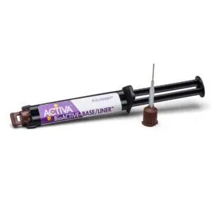 ACTIVA™ BioACTIVE-BASE/LINER™