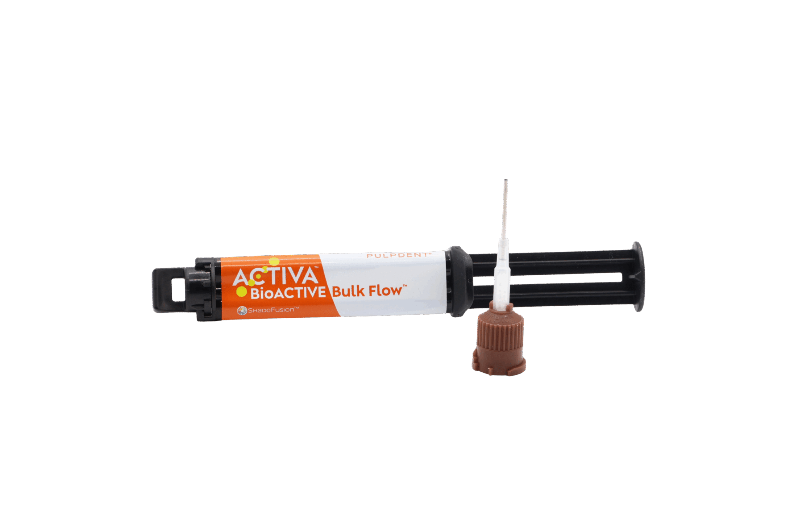 ACTIVA_BioACTIVE_BULKFLOW_VBF1US_Syringe-2