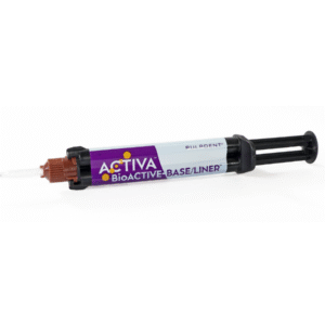 ACTIVA™ BioACTIVE - BASE/LINER™