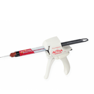 ACTIVA™ BioACTIVE - RESTORATIVE™