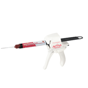 ACTIVA™ KIDS BioACTIVE - RESTORATIVE™