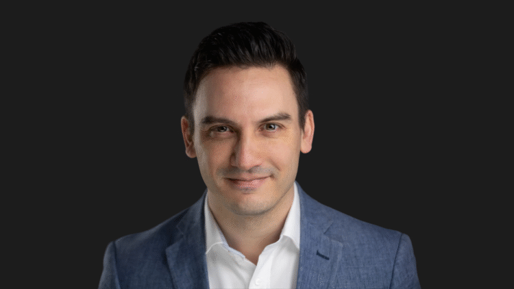 Lê mais sobre este artigo Participa no nosso Webinar gratuito: Estratégias clínicas e evidências para resultados previsíveis