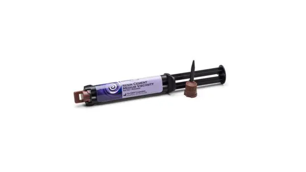 Embrace™ WetBond™ Cimento de Resina
