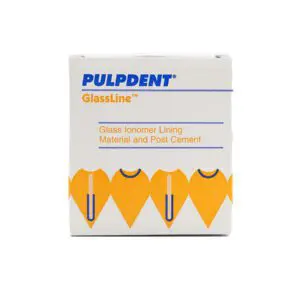 GlassLine™