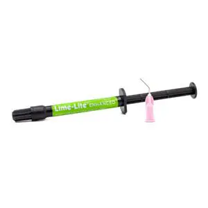 Lime-Lite™ melhorado