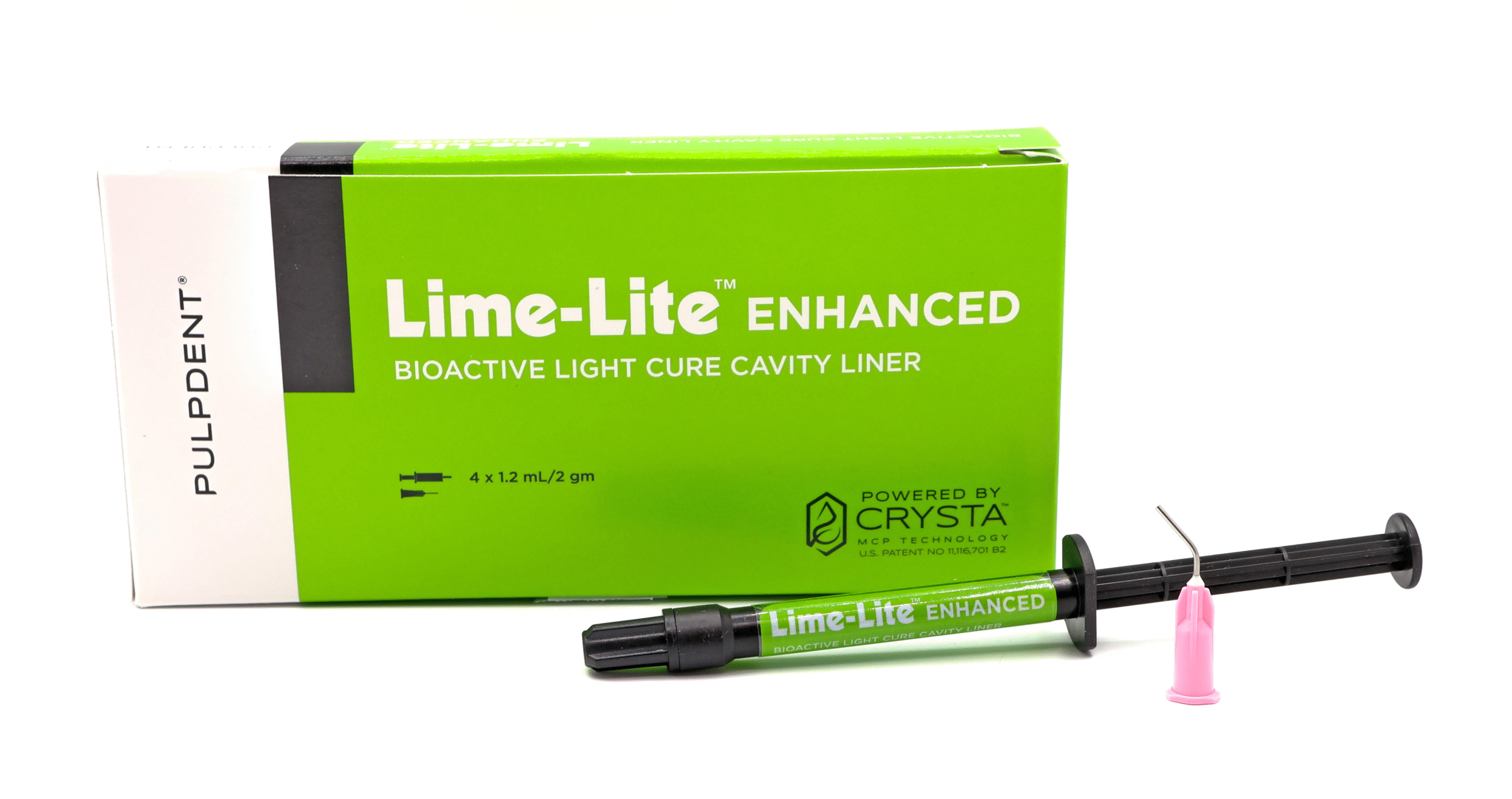 Lime-Lite_Enhanced_LLE