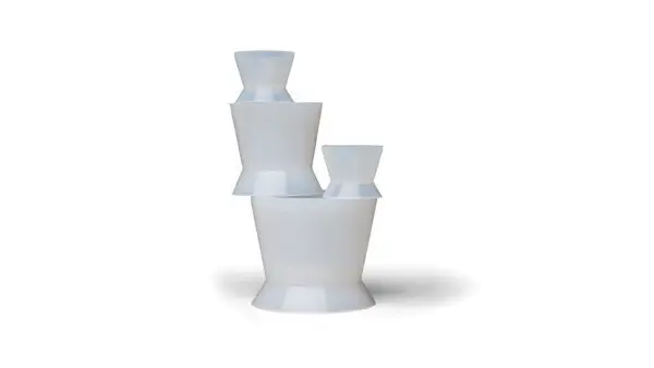 Mini-Bowls