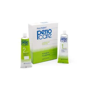 PerioCare® Penso periodontal