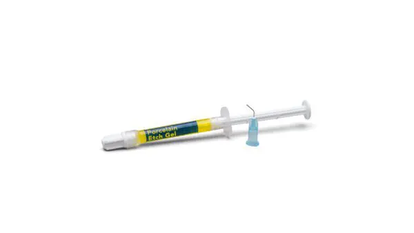 Gel de gravura para porcelana