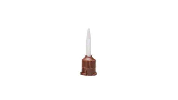 Automix Straight Tips