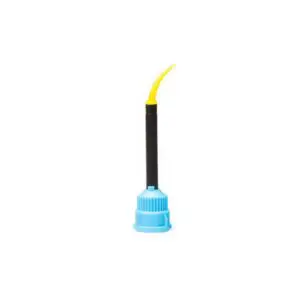 Pontas Automix + pontas intra-orais para cartuchos Spee-Dee Build Up