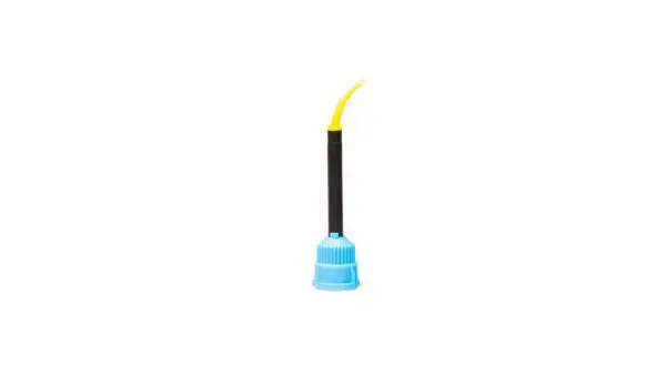 Pontas Automix + pontas intra-orais para cartuchos Spee-Dee Build Up