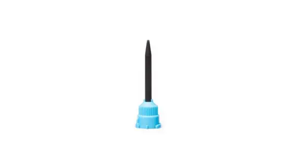 Dicas Automix para TUFF-TEMP