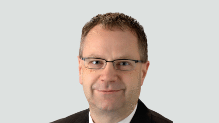 Pulpdent® dá as boas-vindas a Flemming Poulsen como Diretor de Vendas Internacionais