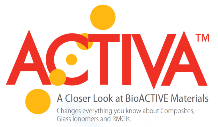 Lê mais sobre este artigo Novas descobertas sobre a odontologia bioactiva