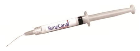 Lê mais sobre este artigo A Pulpdent regressa às suas origens com o TempCanal™ melhorado