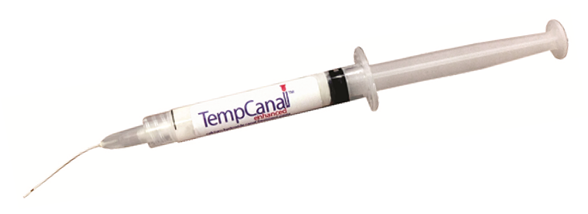 Lê mais sobre este artigo A Pulpdent regressa às suas origens com o TempCanal™ melhorado