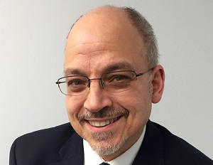 Lê mais sobre este artigo Dentisteria de restauração: A Próxima Regeneração com o Dr. John Comisi