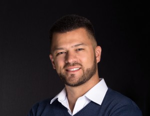 Lê mais sobre este artigo A filosofia bioactiva torna-se global