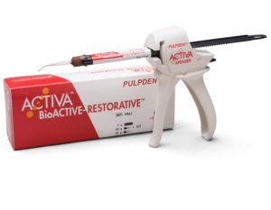 Lê mais sobre este artigo ACTIVA BioACTIVE FAQ - Parte 2