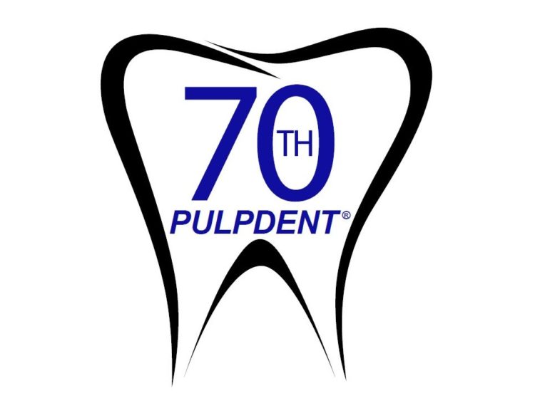 Lê mais sobre este artigo A Pulpdent celebra 70 anos de inovação dentária