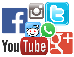 Lê mais sobre este artigo The Social Dentist Dica #3: Colabora e está disponível