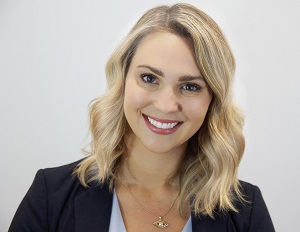 Lê mais sobre este artigo Christie Bailey junta-se à equipa da Pulpdent