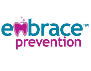 Lê mais sobre este artigo A Pulpdent lança um grupo no Facebook para profissionais de higiene dentária