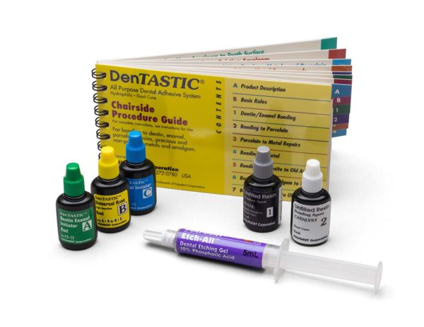 DenTASTIC™ para todos os fins - Image 2
