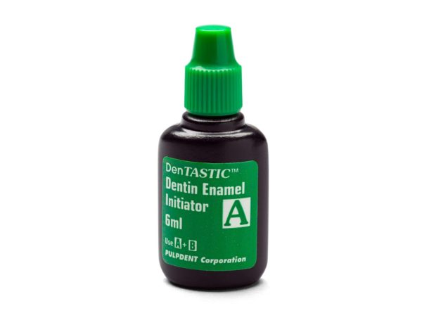 DenTASTIC™ para todos os fins - Image 3