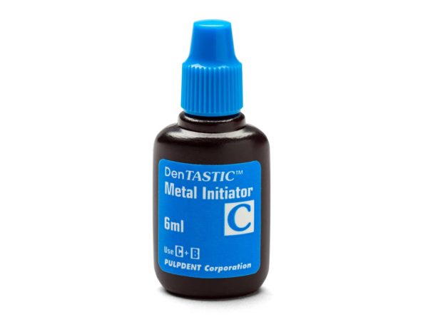 DenTASTIC™ para todos os fins - Image 5