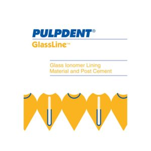 GlassLine™