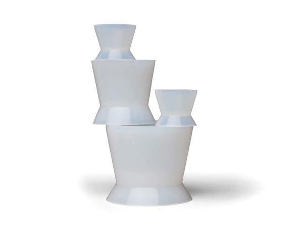 Mini-Bowls