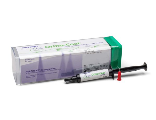 Ortho-Coat™