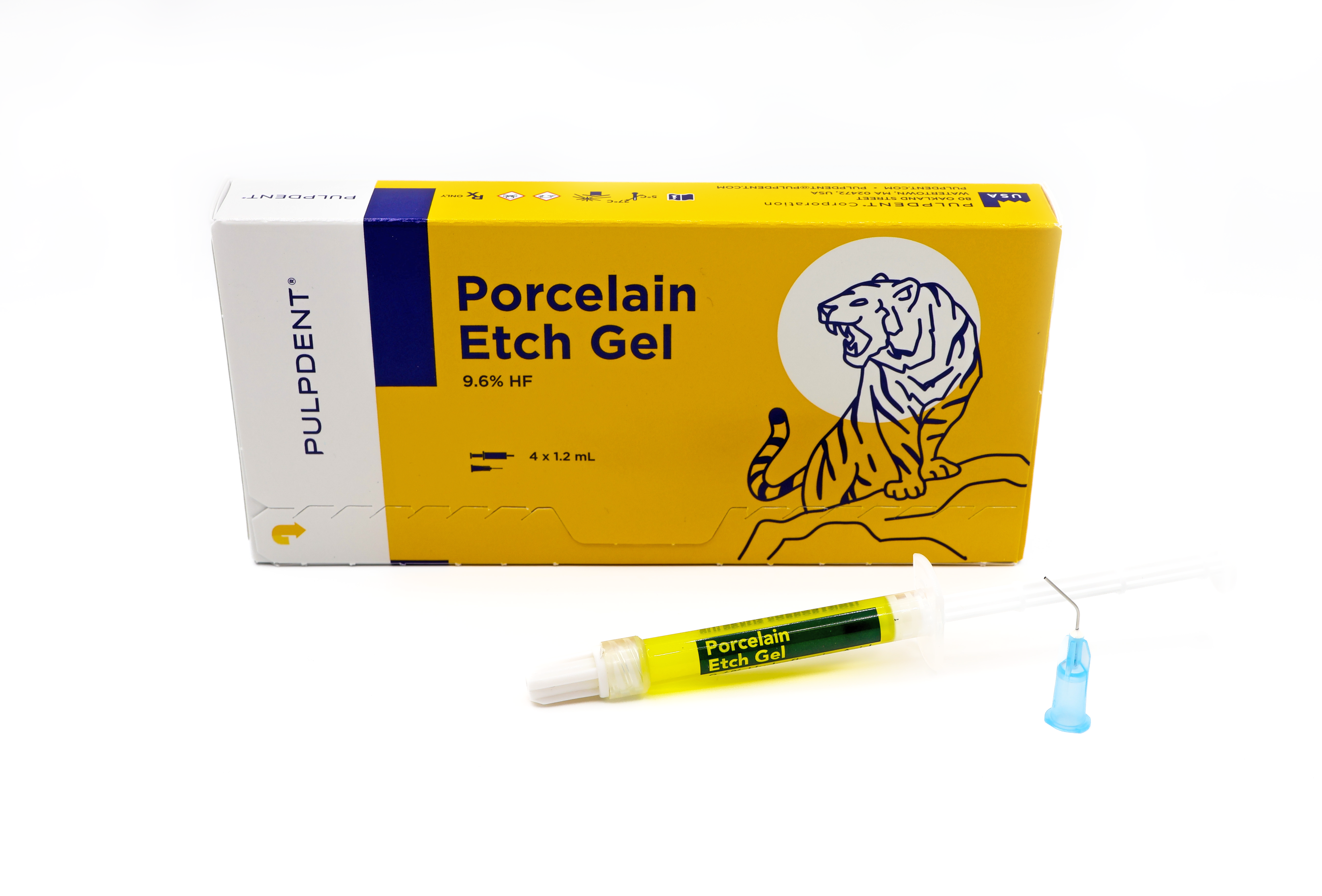PEG