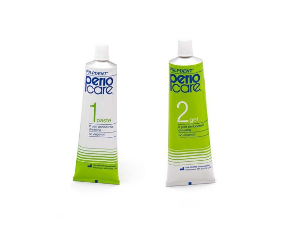 PerioCare® Penso periodontal - Image 3