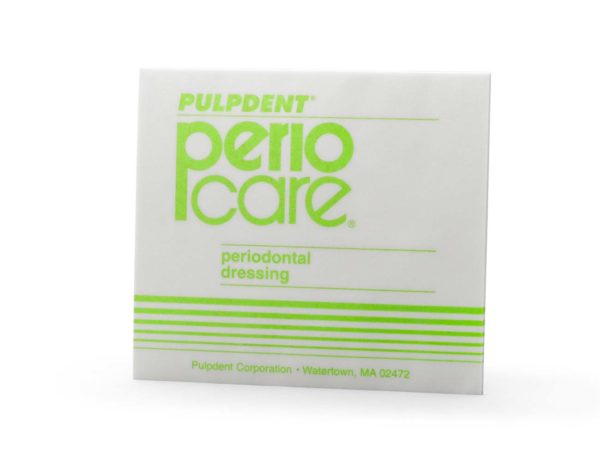 PerioCare® Penso periodontal - Image 2