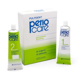 PerioCare® Penso periodontal