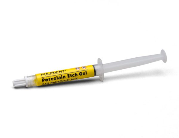 Gel de gravura para porcelana - Image 2