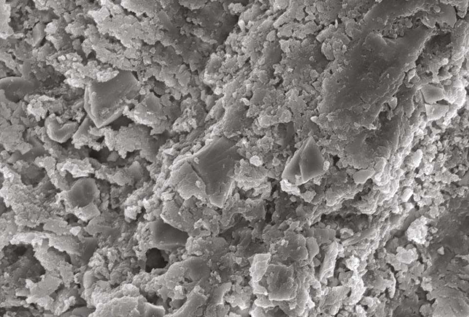 SEM-2