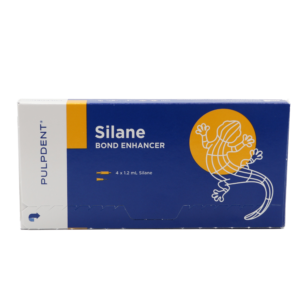 Melhorador de ligação de silano