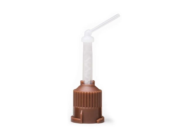 Automix Narrow Intraoral Tips (IOR)