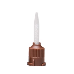 Automix Straight Tips