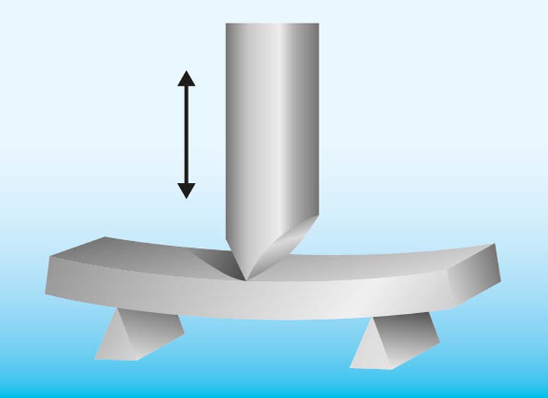 flexion-2